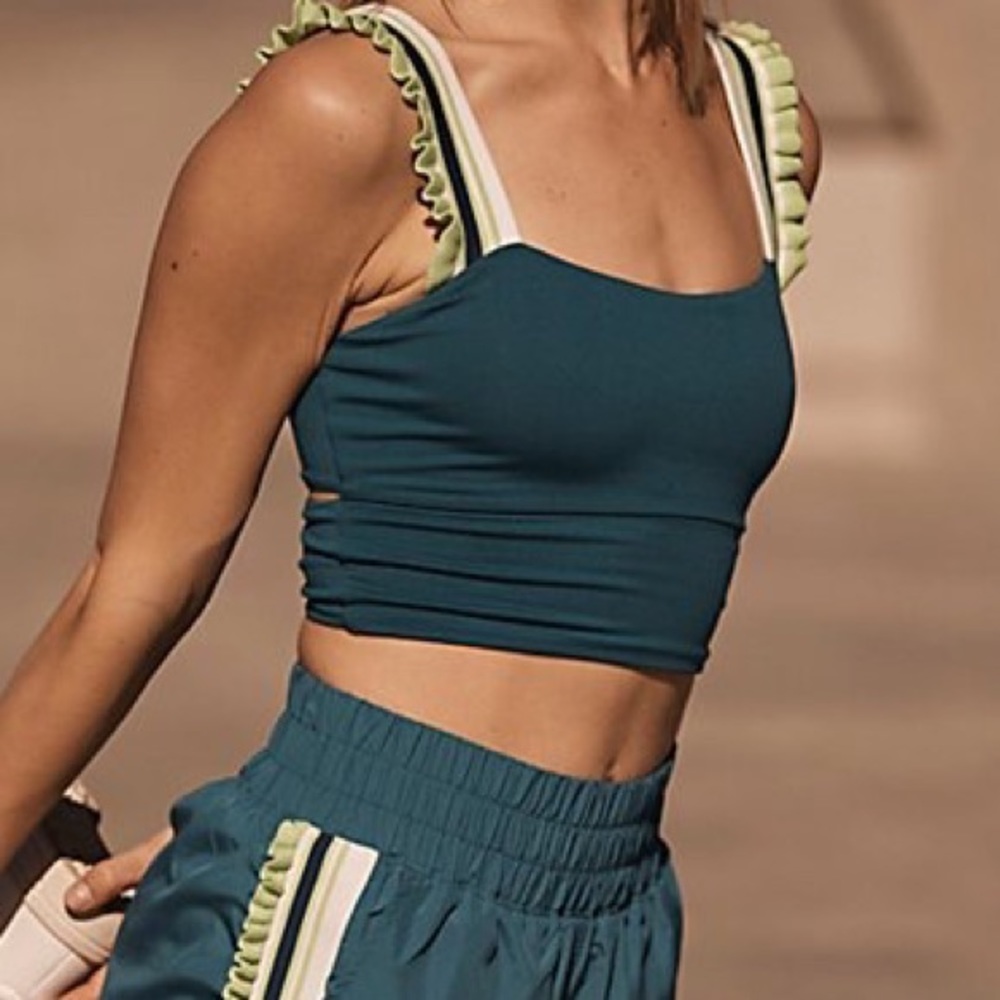 SOLD - Picture 2 of 3